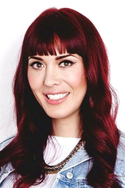 Paris Lees Paris Lees