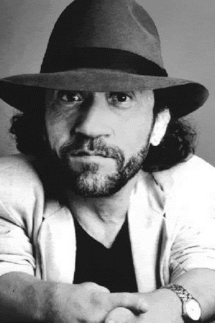 Phil Fondacaro Phil Fondacaro
