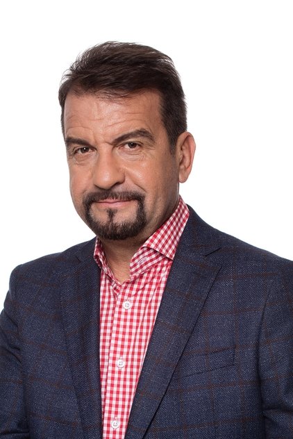 Niki Kanchev Niki Kanchev
