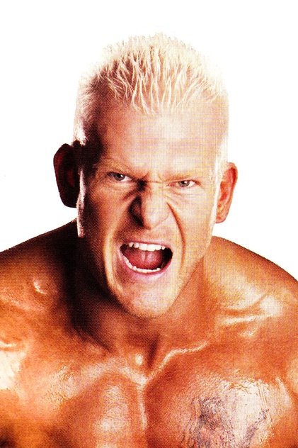 Jon Heidenreich Jon Heidenreich