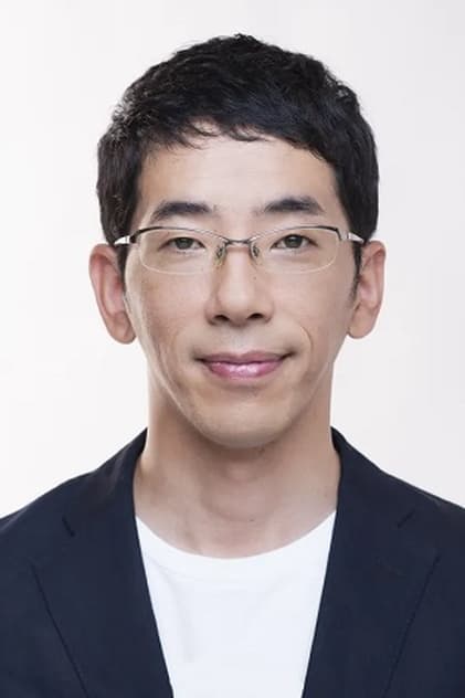 Toru Nomaguchi Profilbild