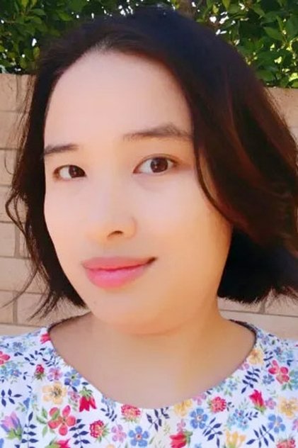 Kimlinh Tran Kimlinh Tran