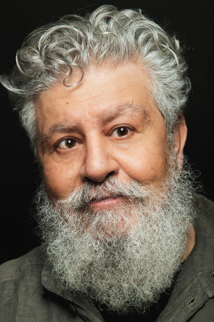 Lello Arena Lello Arena