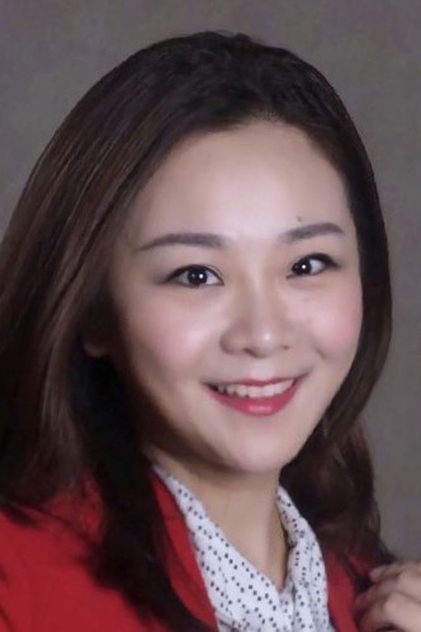 Lü Yanting Profilbild