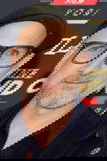 Kramer Morgenthau Kramer Morgenthau