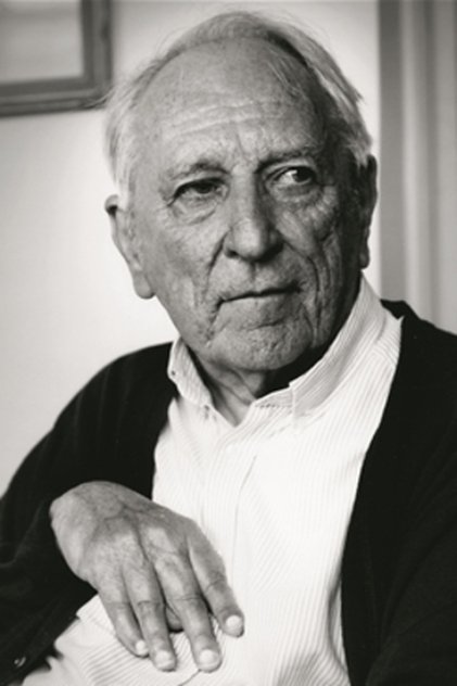 Tomas Tranströmer Tomas Tranströmer