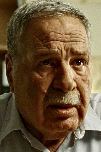 Anwar Khalil Anwar Khalil