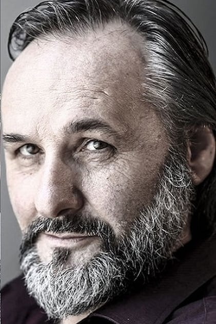 Maurizio Donadoni Profilbild
