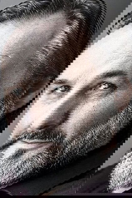 Maurizio Donadoni