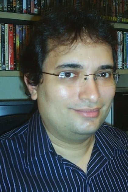 Sylvio Gonçalves Profilbild