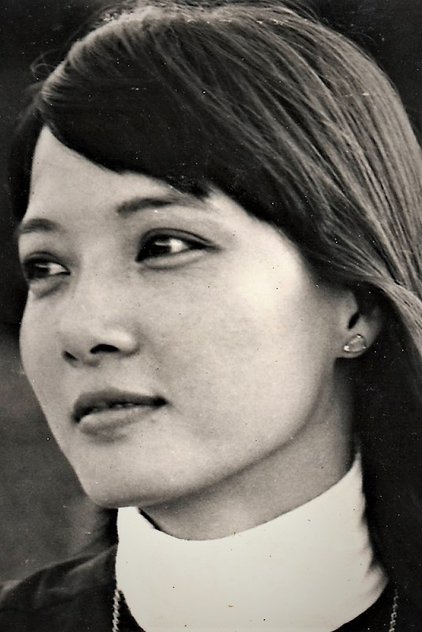 Lê Khanh Lê Khanh
