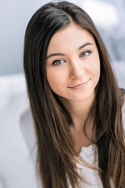 Madison Guppy Profilbild
