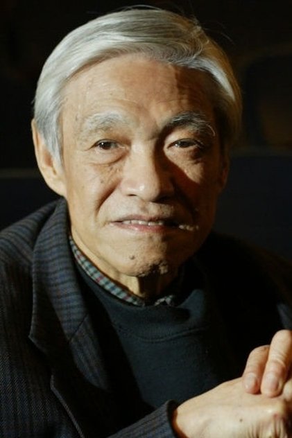 Ho Meng-Hua Ho Meng-Hua