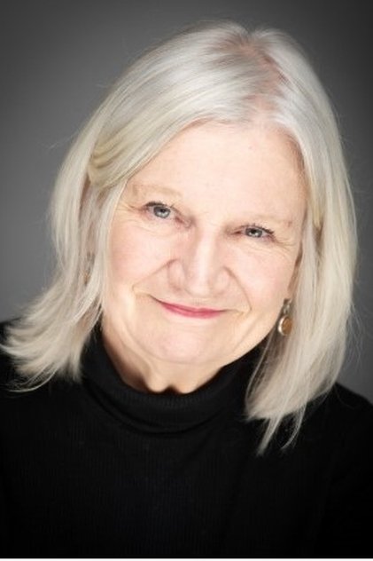 Janice Connolly Janice Connolly