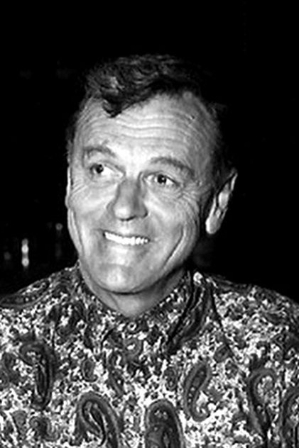 Wolfgang Reitherman Wolfgang Reitherman