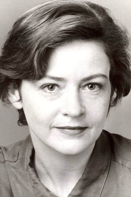 Geneviève Picot Profilbild