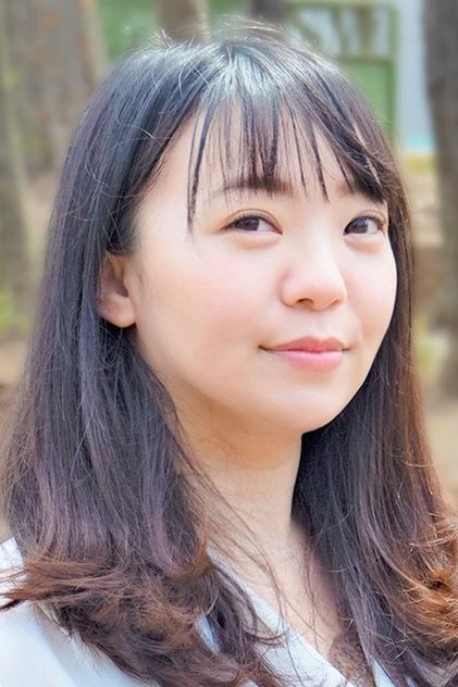 Yuumi Hirota Yuumi Hirota
