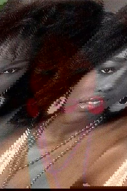 Ebony Ayes Ebony Ayes