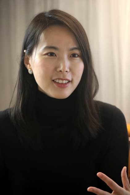 김보라 Profilbild