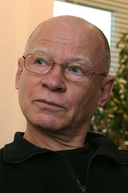 Priit Pärn Priit Pärn