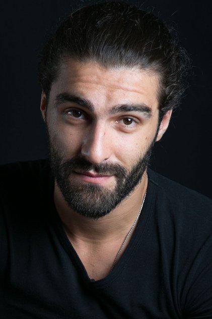 Daniel Nuță Daniel Nuță