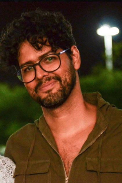 Pablo Gonçalo