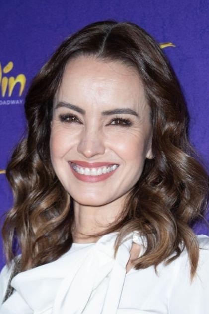 Alejandra Barros Alejandra Barros