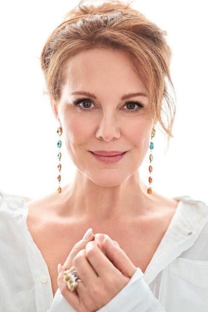 Elizabeth Perkins Profilbild