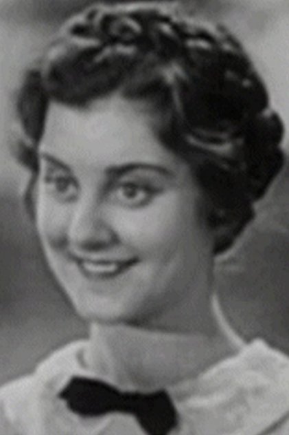 Marion Clayton Anderson Marion Clayton Anderson