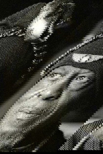 Sun Ra Sun Ra