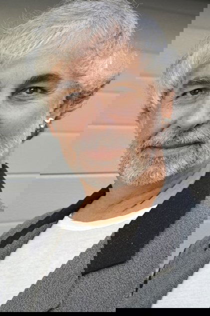 Eduardo Gaspar
