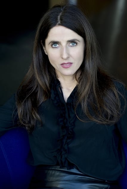 Marina Galic Profilbild