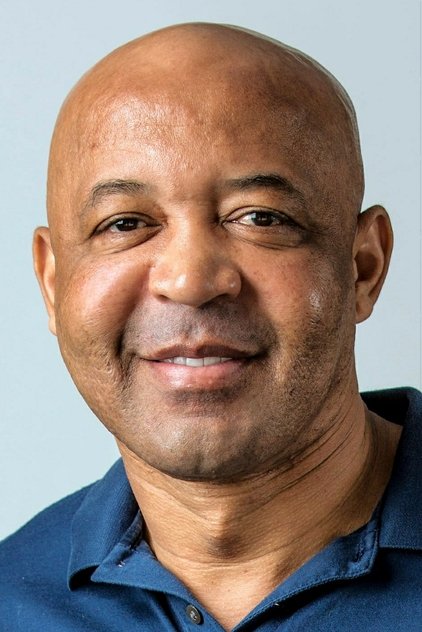 Rod Demery Rod Demery