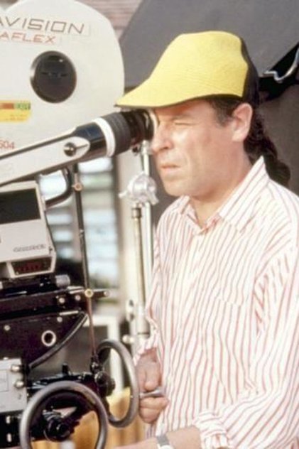 Norman René Norman René