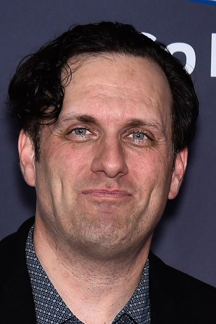 Sean Anders Sean Anders