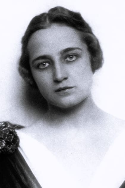 Margarete Schön Profilbild