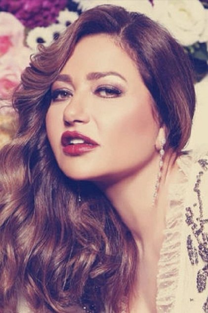 Layla Olwy Layla Olwy
