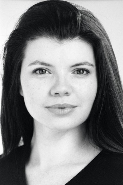 Katharine Cullen Katharine Cullen