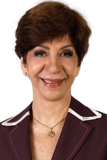 Sandra Pêra Profilbild