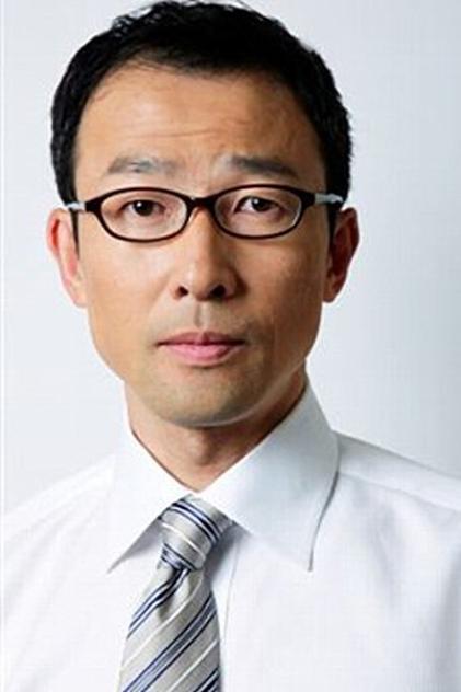Hijiri Sakurai Hijiri Sakurai