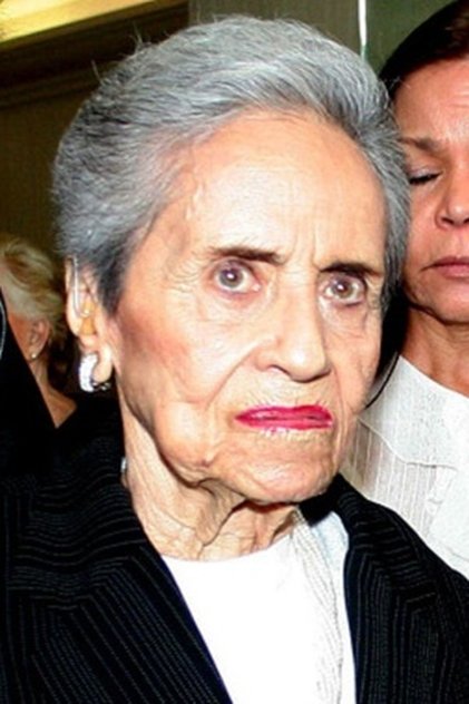 Fernanda Villeli Fernanda Villeli