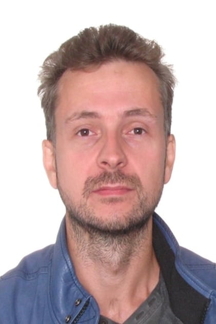 Виктор Лакисов Profilbild