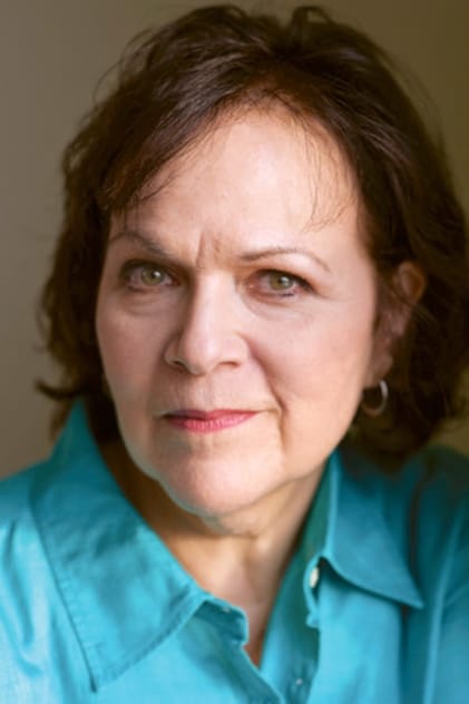 Susan Varon Profilbild
