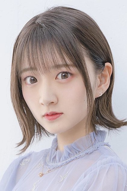 Aya Yamane Aya Yamane