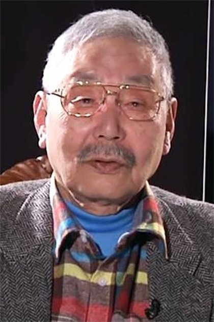 Shohei Tôjô Shohei Tôjô