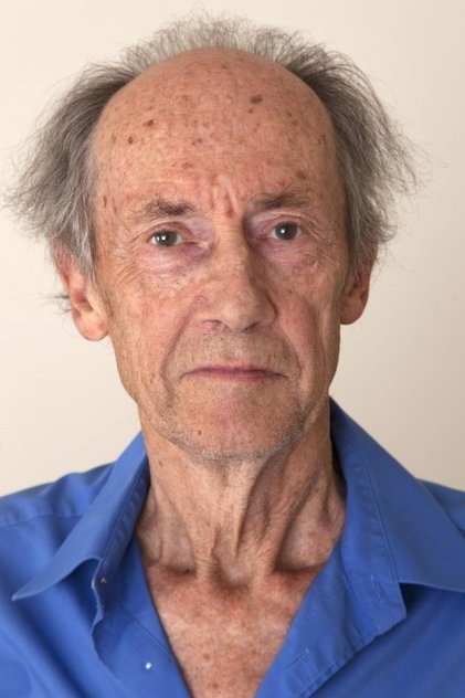 Philip Harvey Philip Harvey