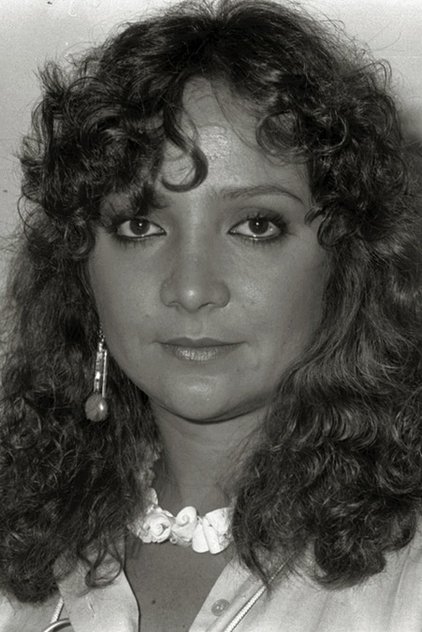 Elba Escobar Elba Escobar
