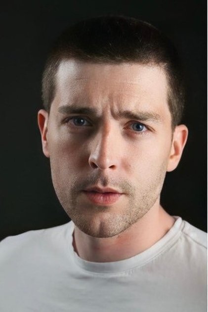 Francis Mezza Francis Mezza