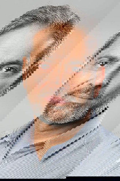 Amerjit Deu