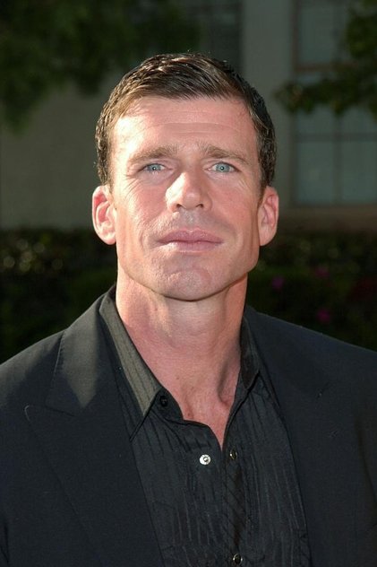 Taylor Sheridan Taylor Sheridan